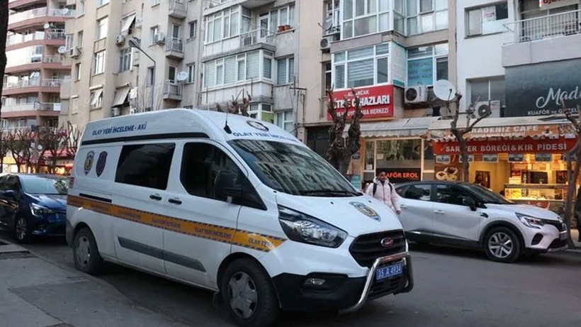 dis hekimini vurup video cekmisti vahsetin asil sebebi ortaya cikti 5 y22wY1NL