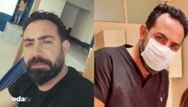 dis hekimini vurup video cekmisti vahsetin asil sebebi ortaya cikti VVK69Er1