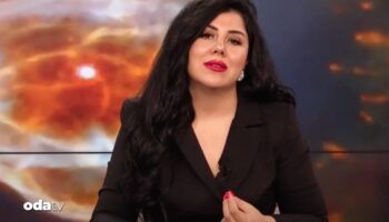 disardaki bir astrologa sordum icerdeki astrologun yildiz falinda ne goruyorsun B9ycRrlf