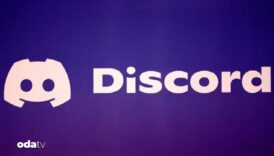 discordun erisim engeli kaldirildi nShmYXKu