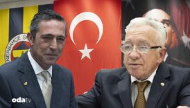 divan kurulu toplandi fenerbahcenin borcu aciklandi 186 milyar tl zmxNPOrm