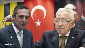 divan kurulu toplandi fenerbahcenin borcu aciklandi 186 milyar tl zmxNPOrm