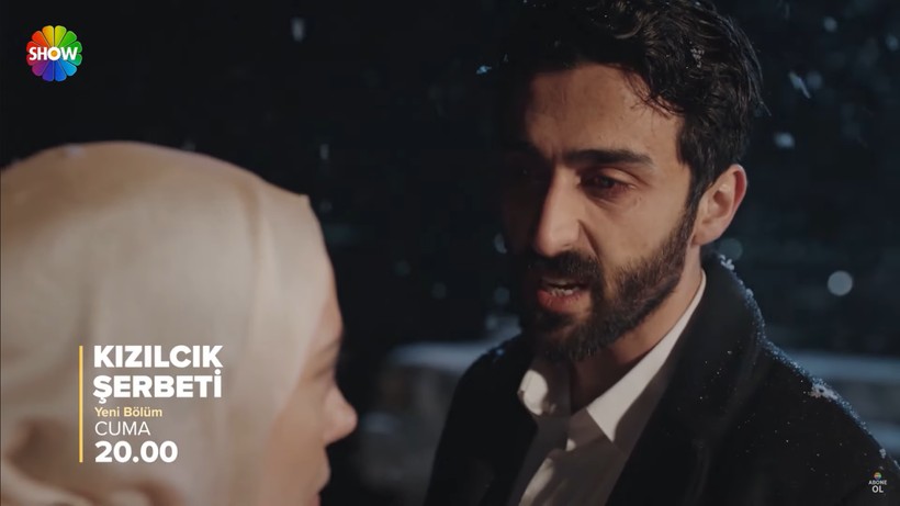 dizilerde bu hafta gerginlik yukseliyor bebekler yasiyor mu 2 NQ4y64v5