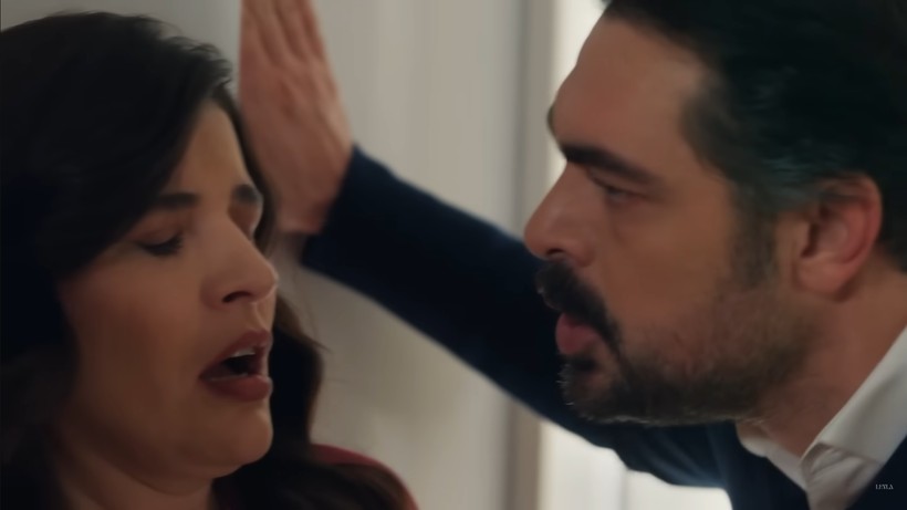 dizilerde bu hafta gerginlik yukseliyor bebekler yasiyor mu 8 IpIhXzyc