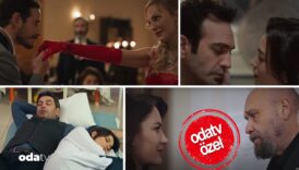dizilerde bu hafta neler var ask ruzgarlari surpriz opucuk 247TzL84