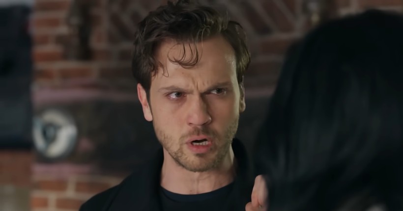 dizilerde bu hafta neler var ask ruzgarlari surpriz opucuk 4 eDyuJwWv