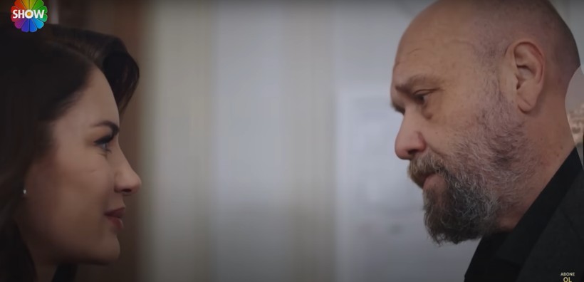 dizilerde bu hafta neler var ask ruzgarlari surpriz opucuk 6 AJEMn6Ih