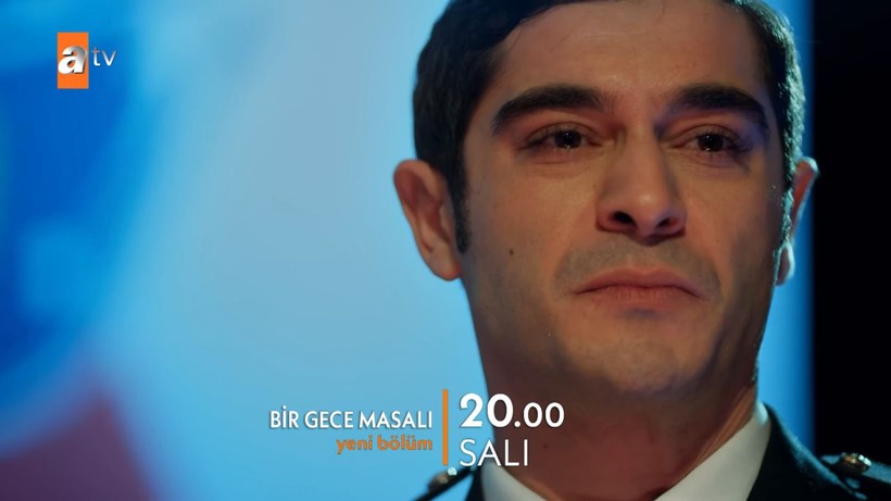 dizilerde neler oluyor baharda suyum geldi cigligi kizil goncalarda intihar bombacisi cikisi 6 FjiDGRJ7