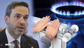 dogal gaz ve elektrige zam gelecek mi bakan alparslan bayraktar acikladi ryBtjRjK