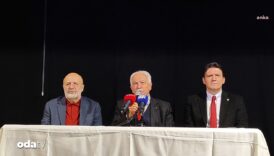 dogu perincek kurt meselesi artik abd ve israil sorunudur ajM9g42N