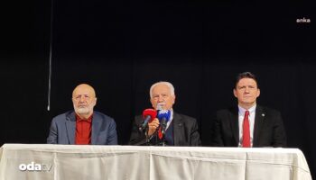 dogu perincek kurt meselesi artik abd ve israil sorunudur ajM9g42N