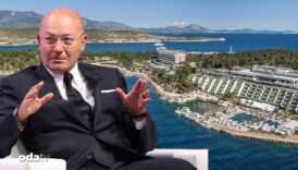dogus hisselerini 150 milyon euroya satti MqCmOMZa
