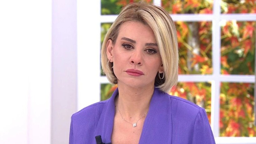 dolandiricilar pes etmiyor esra erol yine hedefte 4 ddb6uasa