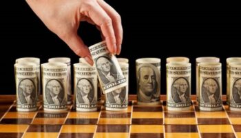 dolarda dikkat ceken sessizlik guvenli liman olmaktan cikabilir wdqIlpIY