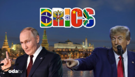 dolari terk edersen donald trump bricsi tehdit etti Ce2yT5Pu