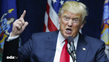 donald trumpa 51inci eyalet kanadadan tepki yalnizca bizim xslNKJfK