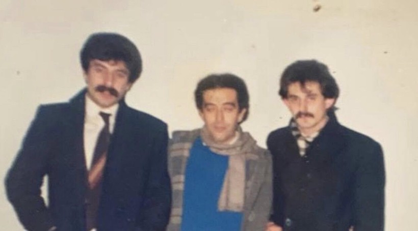 dostlari edip akbayrami anlatiyor 0