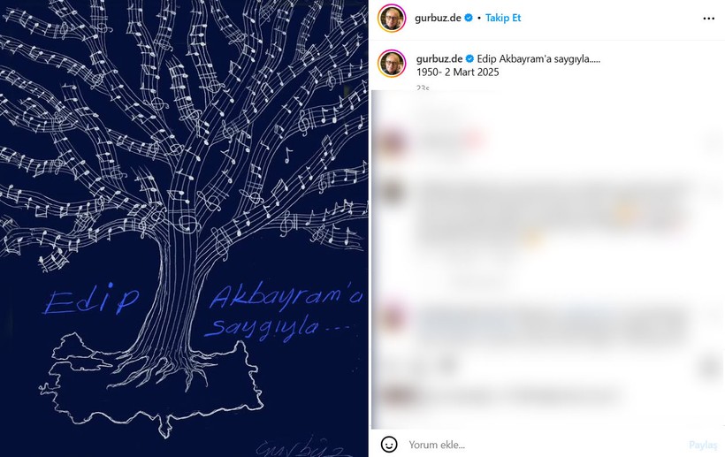 dostlari edip akbayrami anlatiyor 2 KUIlBBa7