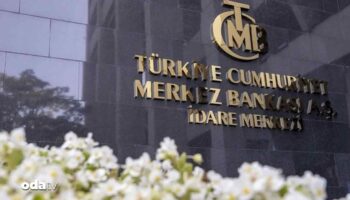 doviz rezervleri tarihin en yuksek seviyesinde 375T82Xv