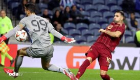 dragao stadindaki maca zeki celik damgasi dCryK1iC