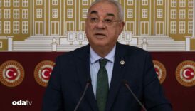 dspden chpye tepki erdogana tek adam yaftasi taktilar t7IwAk7n