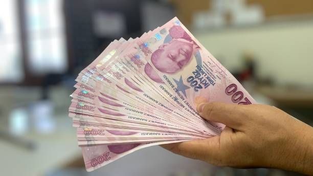dukkan kirasini arabulucu belirledi 0
