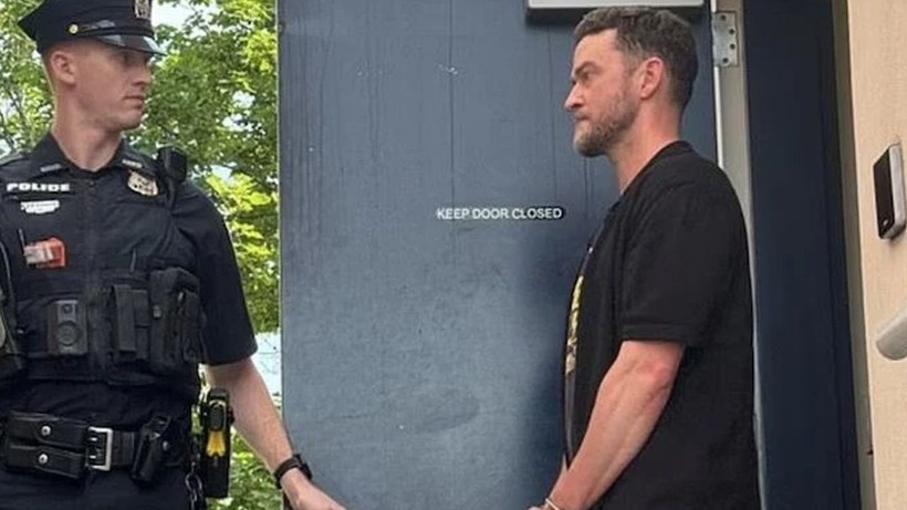 dunya starini taniyamadi yilin polisi secildi 0