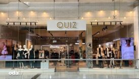 dunyaca unlu moda markasi quiz iflas etti cLnFAAq7