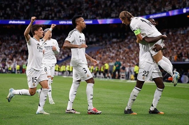 dunyanin en pahali takimlari belli oldu galatasaray ve fenerbahce de listede 1 NM3T1mrH