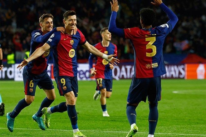 dunyanin en pahali takimlari belli oldu galatasaray ve fenerbahce de listede 3 nSrmYGKv