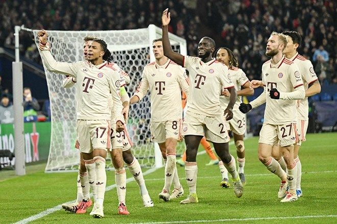 dunyanin en pahali takimlari belli oldu galatasaray ve fenerbahce de listede 6 PgGbTcly