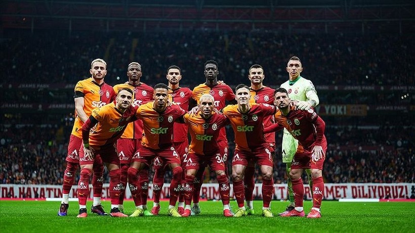 dunyanin en pahali takimlari belli oldu galatasaray ve fenerbahce de listede 7 MOUq4pq1