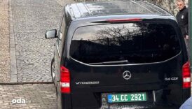 dunyanin gozu istanbulda rusya ile abd gorusuyor Nzi8Lapc
