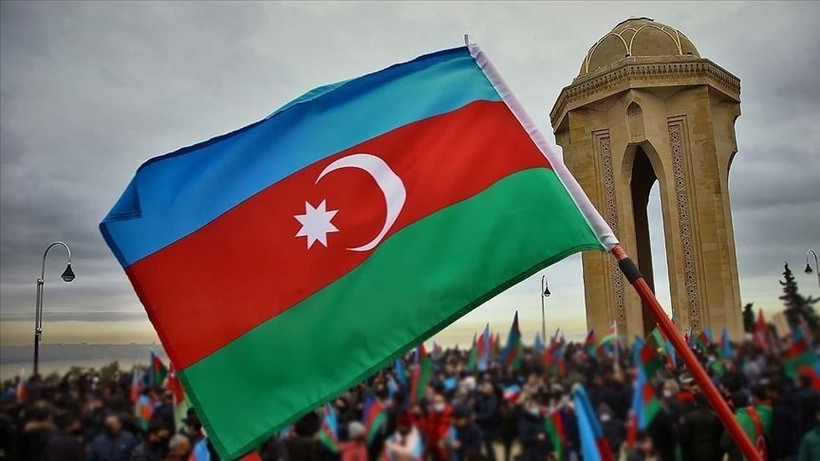 dunyanin isim haritasi en cok hangileri kullaniliyor 7 APpbui2k
