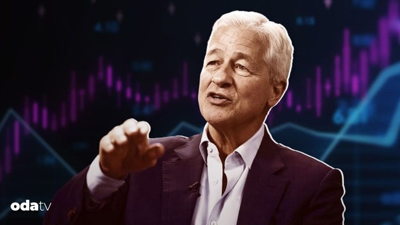 dunyanin konustugu izmirli ceo resti cekti begenmeyen gider calisanlar ne diyor 3