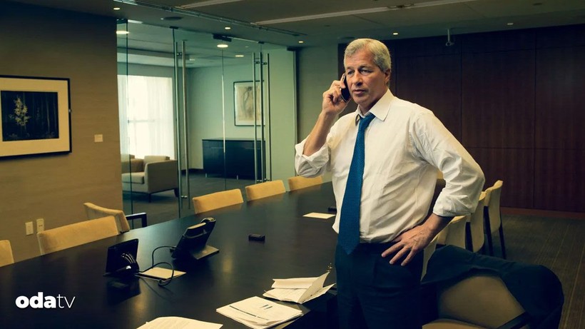 dunyanin konustugu izmirli ceo resti cekti begenmeyen gider calisanlar ne diyor 6 ekKjIdrt