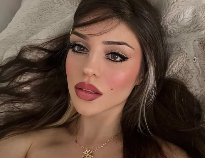 dunyaya yayilan turkish delight akimi turkan soray odatvye konustu 1 4Qm4heCF