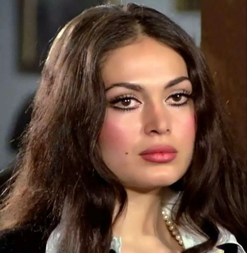 dunyaya yayilan turkish delight akimi turkan soray odatvye konustu 4