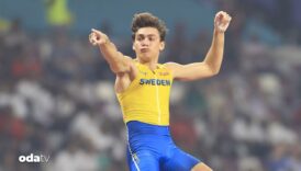 duplantis vs bubka fark kapaniyor ama Iq2jEaVC