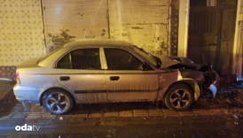 dur ihtarina uymadi alkol ikinci kez canini yakti ELM1n9rU