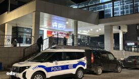 dur ihtarina uymayip polisi yaraladi yakalandi 6pwp1XvC
