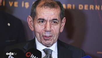 dursun ozbek icin pfdkya sevk karari tff gerekceyi acikladi 8dyMIrbX