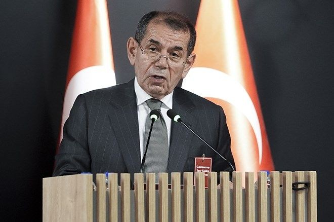 dursun ozbek iki ismi kovdu 1