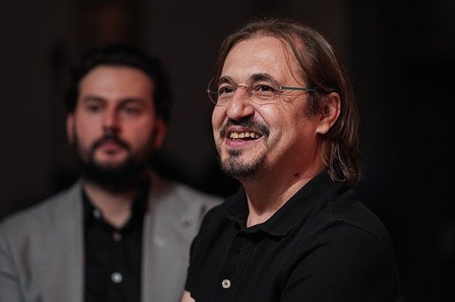 dursun ozbek iki ismi kovdu 2 qaOfQpPW