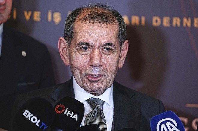 dursun ozbek iki ismi kovdu 3 deutjGJs