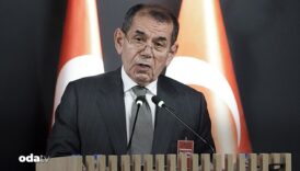 dursun ozbek iki ismi kovdu WHYMHj8z