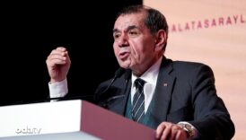 dursun ozbekten derbi oncesi taraftara cagri nITcjJFO