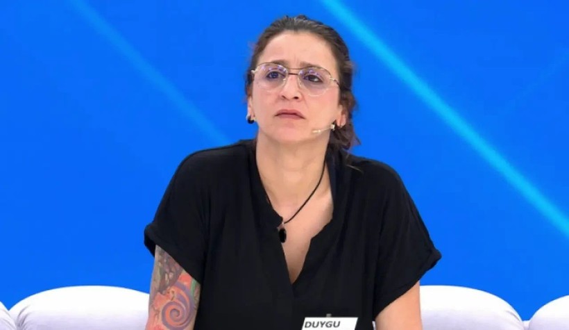 duygu nebioglu her seyi ogrendim demisti babasi metin akpinara olay sozler 1 1UiDOIZD