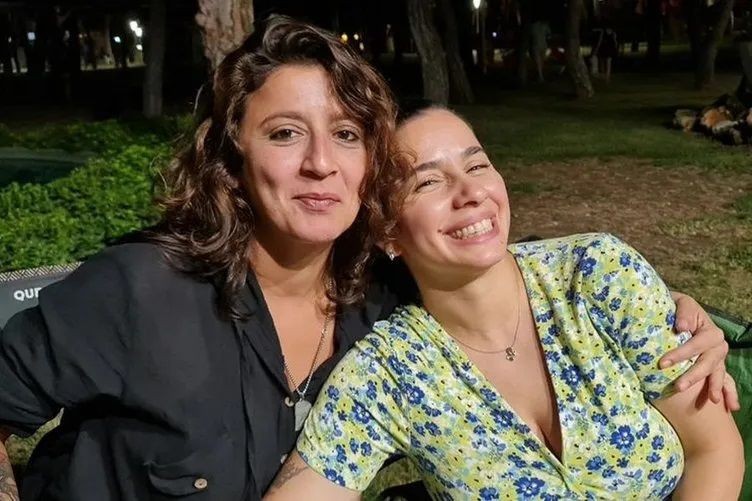 duygu nebioglu her seyi ogrendim demisti babasi metin akpinara olay sozler 2 Iaj4M8gY