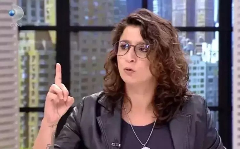 duygu nebioglu her seyi ogrendim demisti babasi metin akpinara olay sozler 3 qnBis2fj
